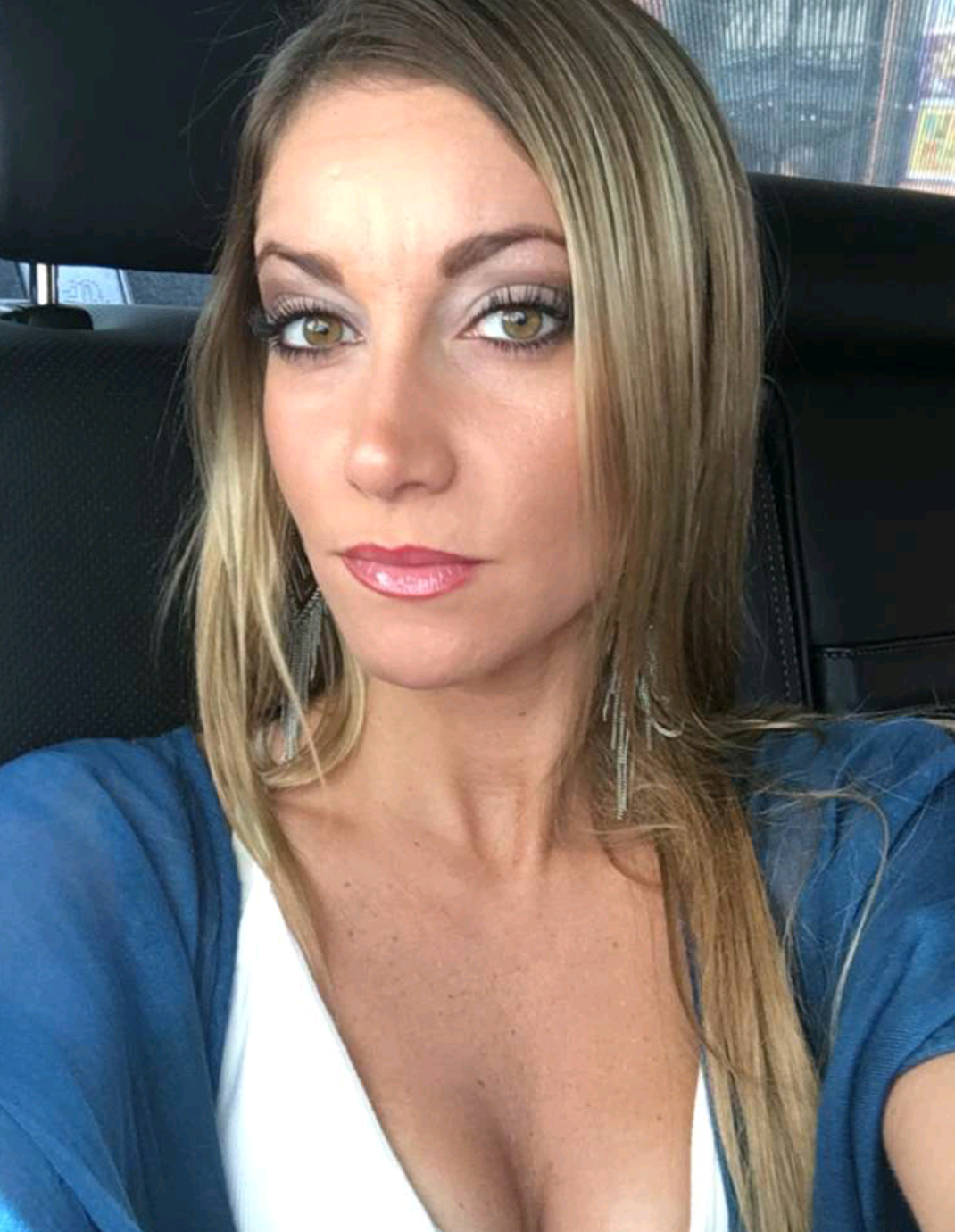 Pics Jeana Smith nude photos 2019 Pics Jeana Smith nude photos 2019